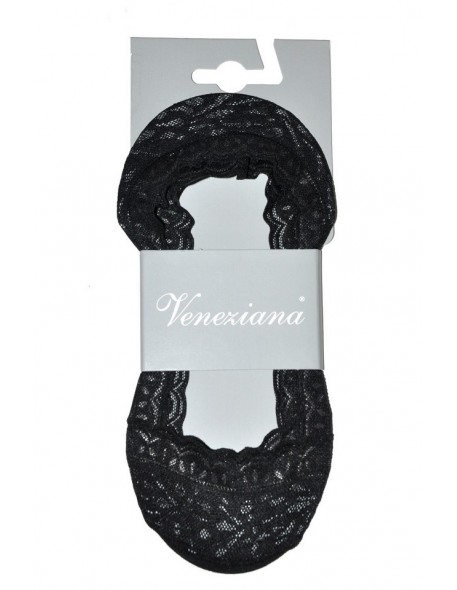 Balerinki damskie baletki elastyczna koronka...