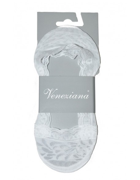 Balerinki women's ballet shoes elastyczna...