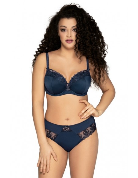 Panties brazilians Ava 1924/B