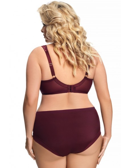 Gorsenia K441 Luisse soft bra 