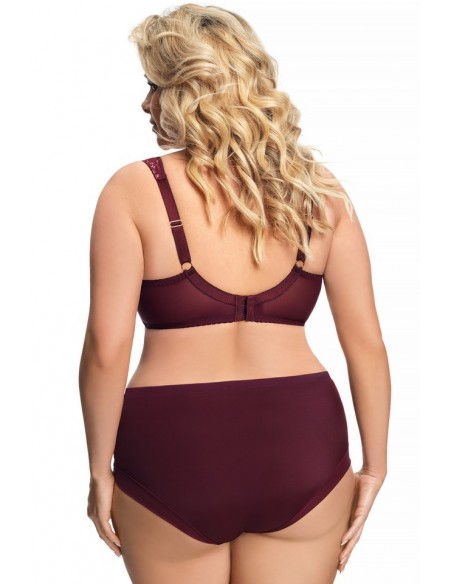 Gorsenia K441 Luisse soft bra 