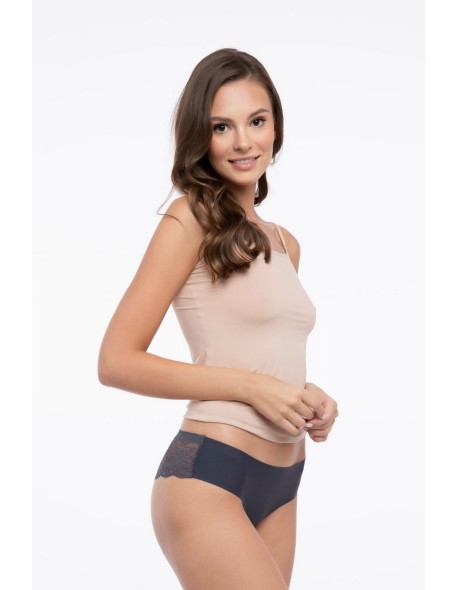 Tanga panty panties briefs women's seamless...