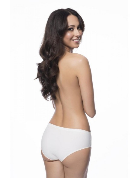 Simple panty panties briefs women's seamless...