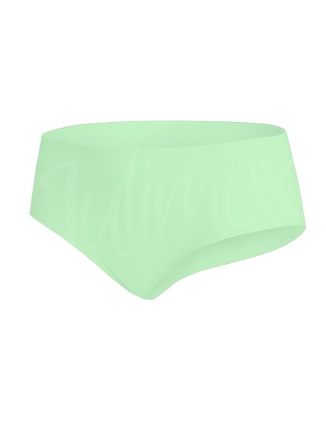 Simple panty panties briefs women's seamless...