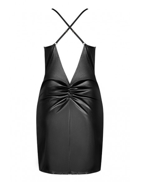 Dress YOLLANDA, Obsessive