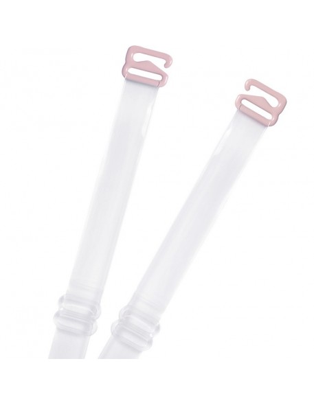 Strap silicone strap silicone metal 14mm,...