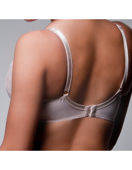 Bra padded Mediolano Camila 1002