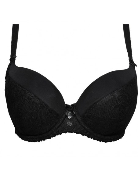 Bra padded Mediolano Camila 1002
