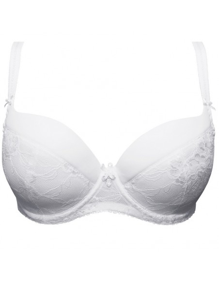 Bra padded Mediolano Camila 1002