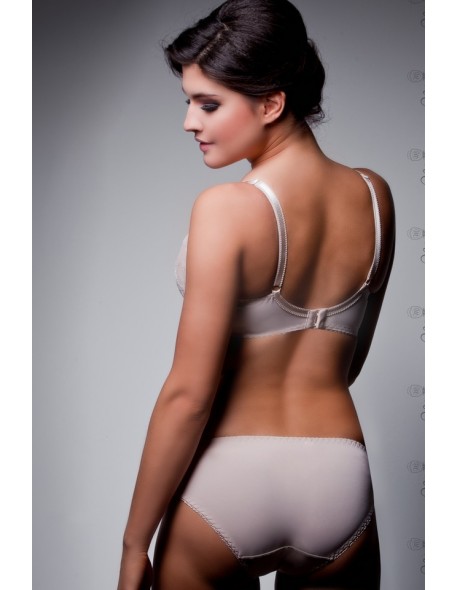 Bra padded Mediolano Camila 1002