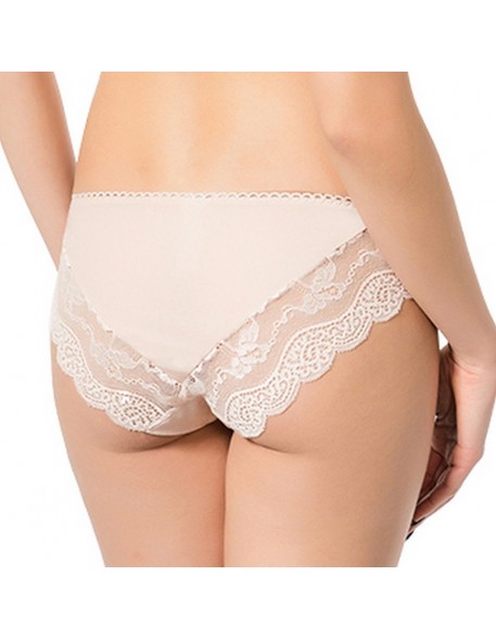Briefs women's Mediolano Chica 1015