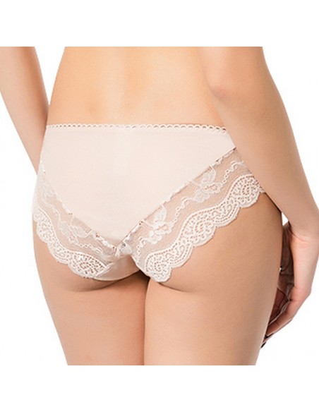 Figi damskie Mediolano Chica 1015 