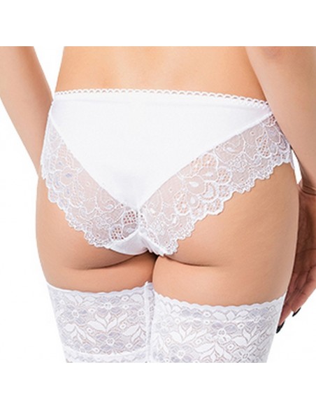 Figi damskie Mediolano Chica 1015 