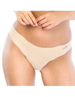 Briefs women's Mediolano Sens 13004 2
