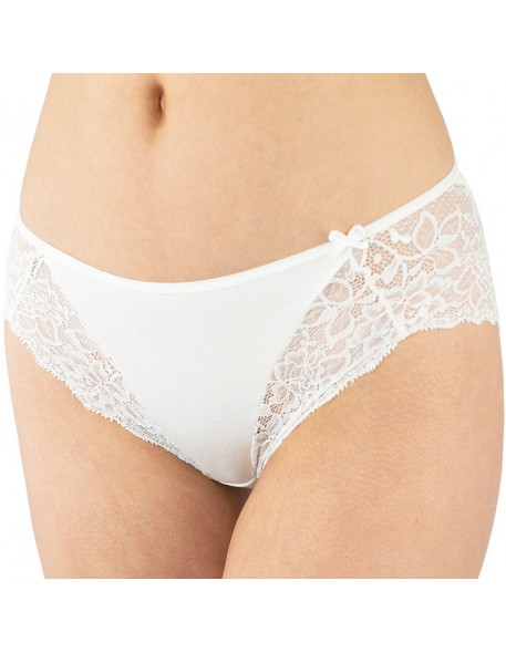 Figi damskie Mediolano Miss 7024 