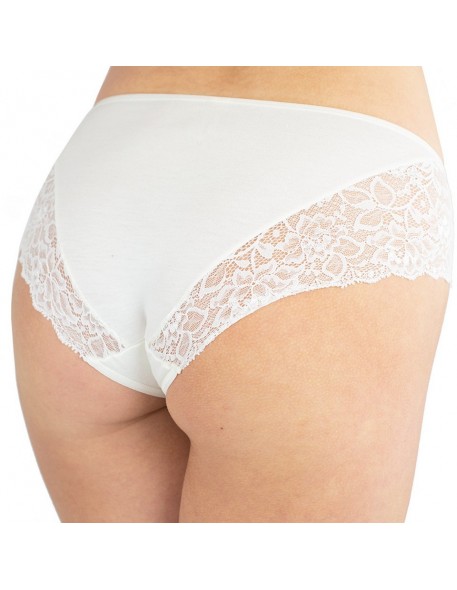 Briefs women's Mediolano Miss 7024
