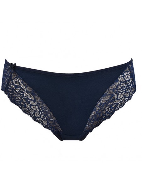 Briefs women's Mediolano Miss 7024