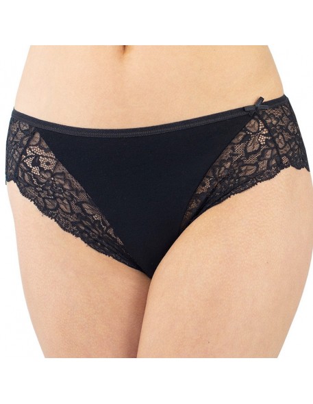 Figi damskie Mediolano Miss 7024 