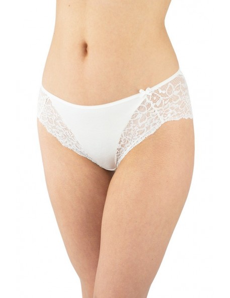 Figi damskie Mediolano Miss 7024 