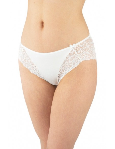 Briefs women's Mediolano Miss 7024