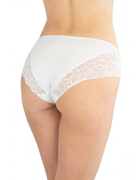 Briefs women's Mediolano Miss 7024