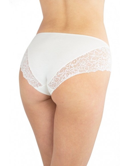 Briefs women's Mediolano Miss 7024