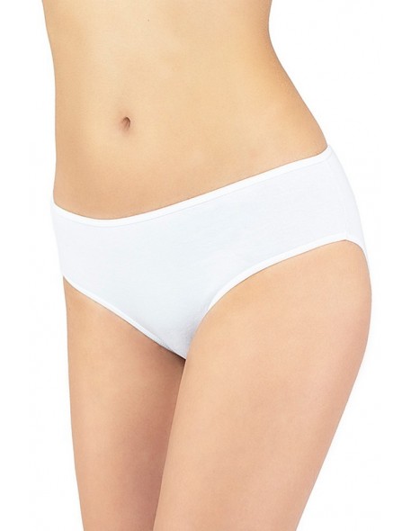 Briefs women's Mediolano Ada 7011