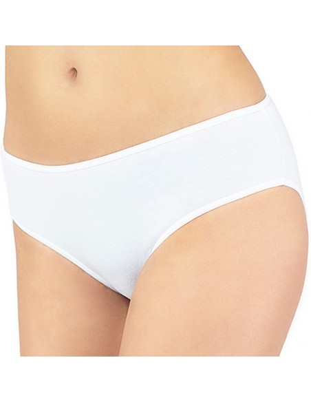 Briefs women's Mediolano Ada 7011