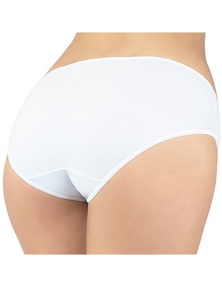 Briefs women's Mediolano Ada 7011