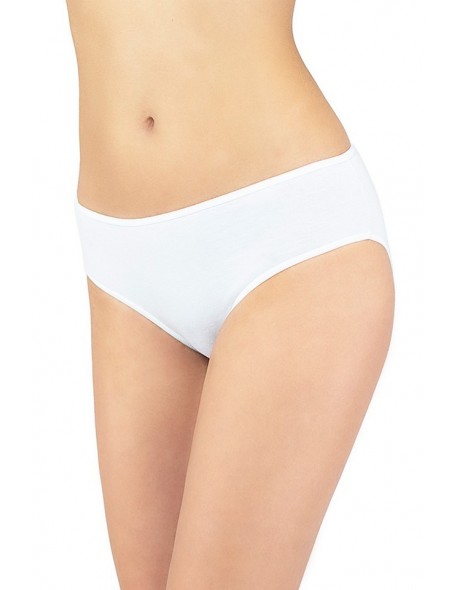 Briefs women's Mediolano Ada 7011