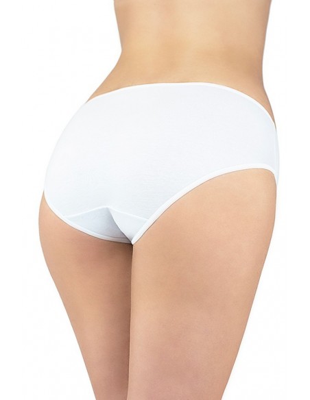 Briefs women's Mediolano Ada 7011
