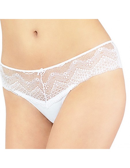 Briefs women's Mediolano Alita 7020