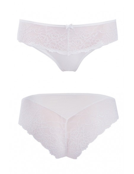 Briefs women's Mediolano Alita 7020