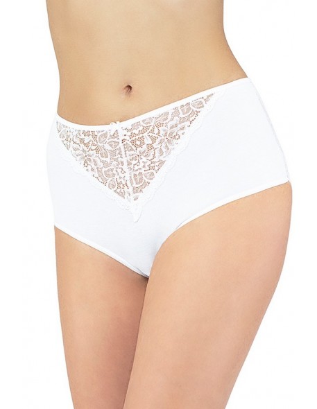 Briefs women's Mediolano Ida 7022