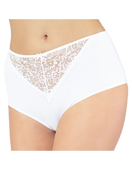 Briefs women's Mediolano Ida 7022