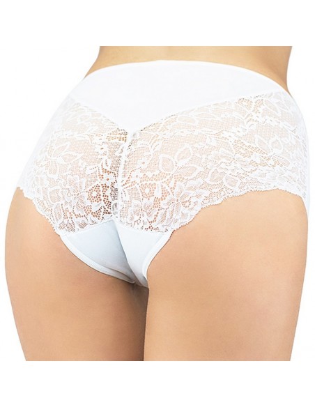 Briefs women's Mediolano Ida 7022