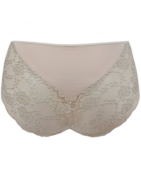 Briefs women's Mediolano Ida 7022