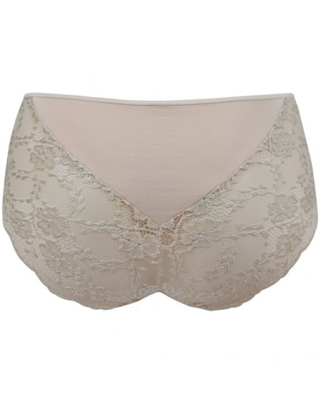 Briefs women's Mediolano Ida 7022