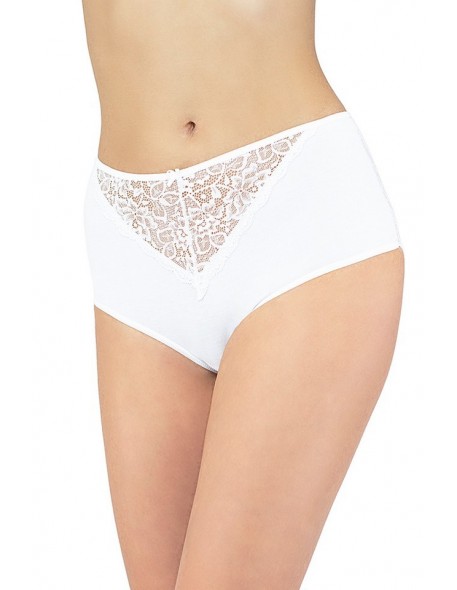 Briefs women's Mediolano Ida 7022