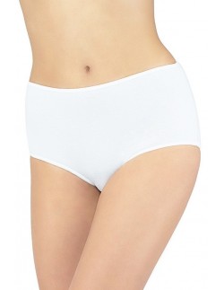 Briefs women's Mediolano Laura 7013