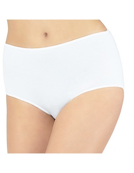 Figi damskie Mediolano Laura 7013 