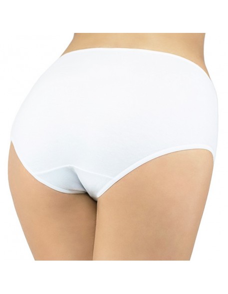 Figi damskie Mediolano Laura 7013 