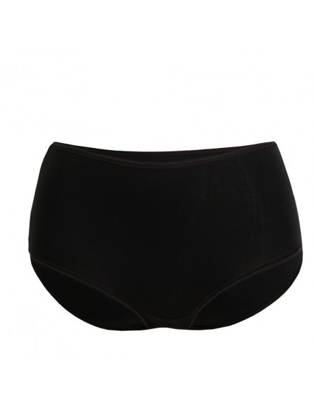 Figi damskie Mediolano Laura 7013 