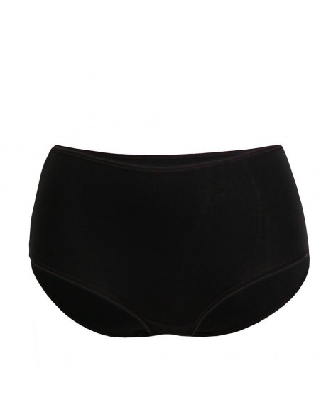 Briefs women's Mediolano Laura 7013