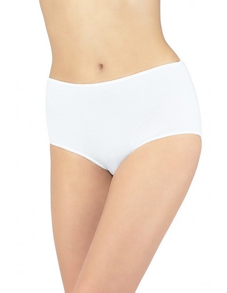 Figi damskie Mediolano Laura 7013 