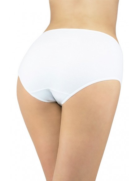 Figi damskie Mediolano Laura 7013 