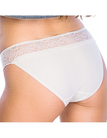 Figi damskie Mediolano Marta 7003 