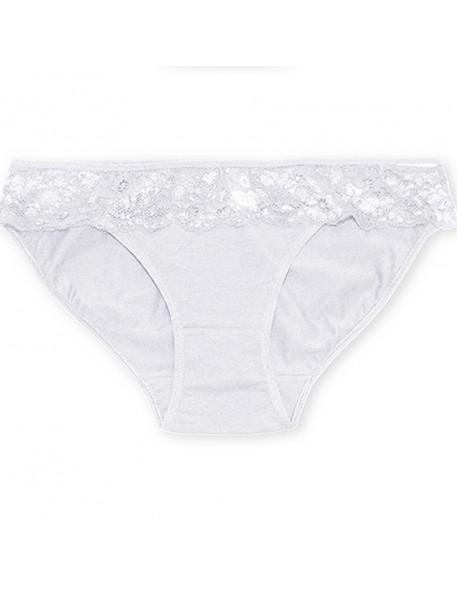 Briefs women's Mediolano Marta 7003