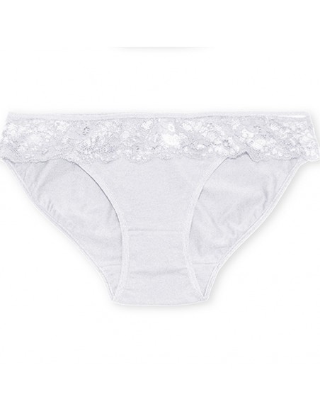 Briefs women's Mediolano Marta 7003