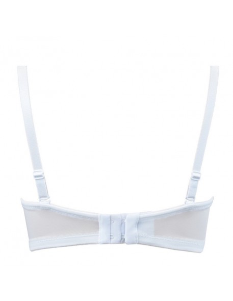 Bra balconette Mediolano Zuza 17003